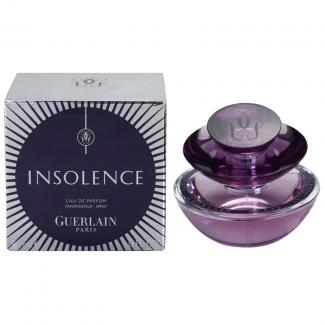 Guerlain Inslonece